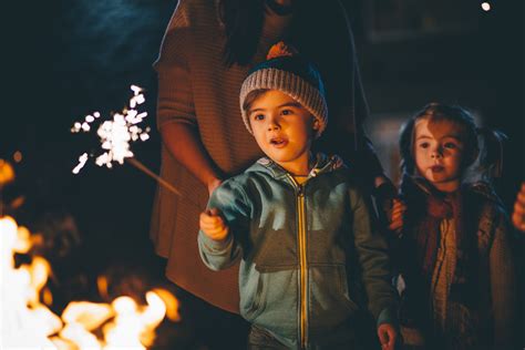 Bonfire Night Resources – Classroom Secrets | Classroom Secrets