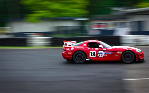 srt10, hd, dodge, srt, cars, viper, 1080P HD Wallpaper