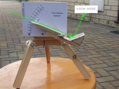 SATELLITE FINDER using UPSIDE DOWN SATELLITE DISH