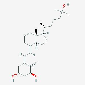 Calcitriol: Uses, Dosage, Side Effects and More | MIMS Philippines