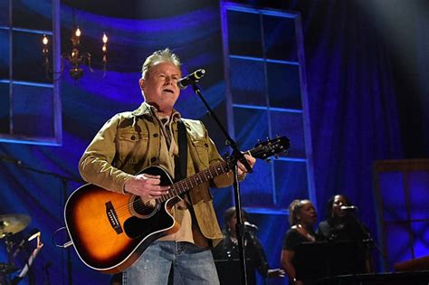 10 Best Don Henley Songs of All Time - Singersroom.com