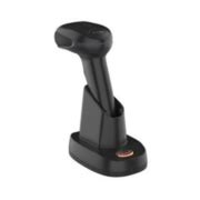 List of Handheld Scanner Vendors | Features & Benefits