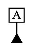 Understanding Geometric Dimensioning and Tolerancing - Practical Machinist : Practical Machinist