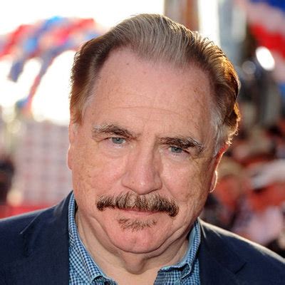 Brian Cox ( Actor) Bio - Born, age, Family, Height and Rumor