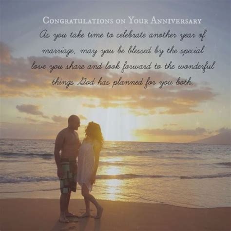 Wedding Anniversary Wishes For Elderly Couple - Jeanna Julina