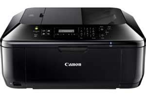 Canon MX475 Driver, Wifi Setup, Manual, App & Scanner Software Download