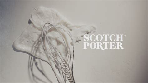 Daily Face Care Bundle for Men | Scotch Porter