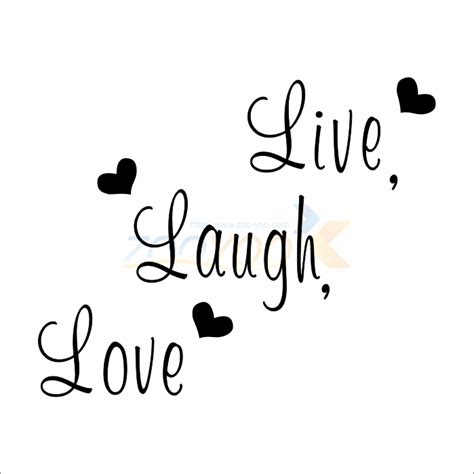 Free Laugh Pictures, Download Free Laugh Pictures png images, Free ClipArts on Clipart Library