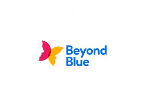 Personal Best – Beyond Blue | Marsden Psychology