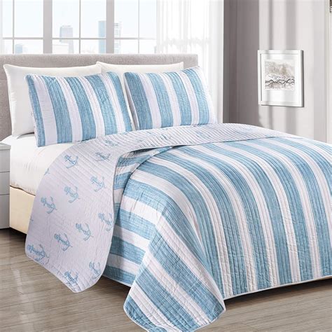 Best Beach Themed Bedding Sets Full – The Best Home