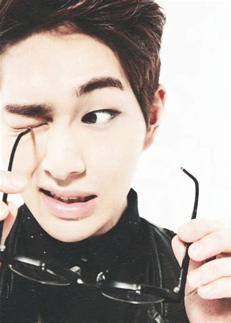 155 best images about SHINee: Onew on Pinterest | Kpop, Ice age and Gwangju