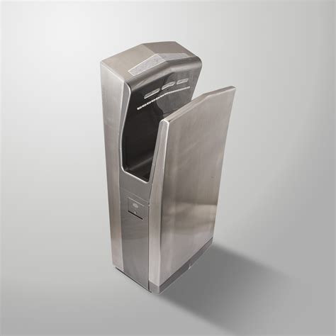 Automatic Hand Dryer Machine | Prices Starts From ₹ 7000