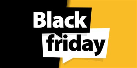 HCSO Offers Tips For Black Friday Shopping Safety - The Pulse ...