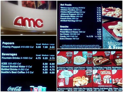 AMC, Washington, DC, 2013 Nutrition Labels, Nutrition Recipes, Family Nutrition, Beef Hot Dogs ...