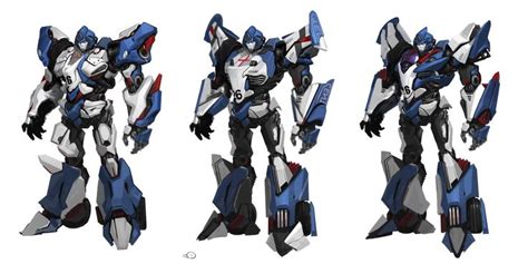 Mirage, geming wen | Transformers art, Transformers artwork, Transformers characters