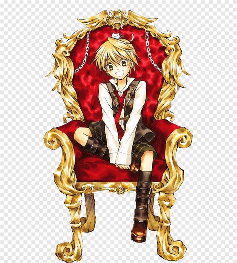 Anime Boy Sitting On Chair Drawing We hope you enjoy our growing collection of hd images