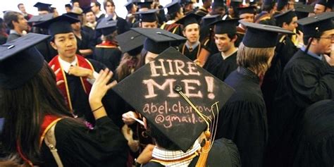 Liberal Arts Majors Are Screwed - Business Insider