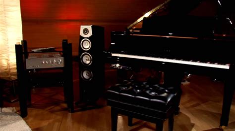 Yamaha Disklavier Review - Best Piano Keyboards