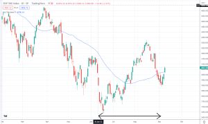 bull bear indicator | Options Trading IQ