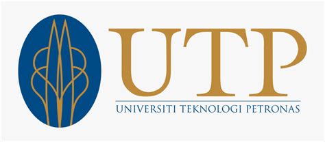 Utp Logo Vector , Free Transparent Clipart - ClipartKey