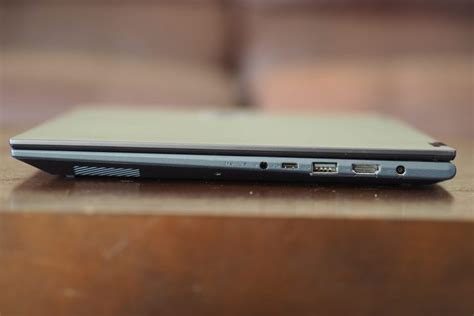 Asus Vivobook S 14 Flip review: a value-first laptop | Digital Trends