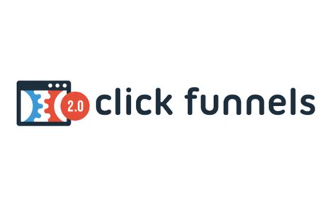 ClickFunnels 2.0 🥇 2024 » Deutsch » Preise » Erfahrungen » Alternative