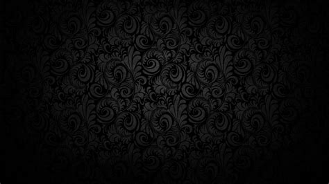 Dark Pattern Minimalism Black HD Wallpapers, Desktop Backgrounds