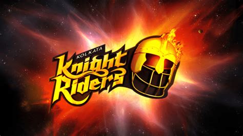 KKR Logo HD, Symbols, Wallpapers 2022| Kolkata Knight Riders