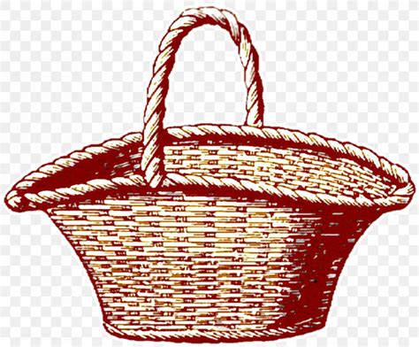 Picnic Basket Drawing, PNG, 1500x1243px, Picnic Basket, Animation, Basket, Cartoon, Color ...