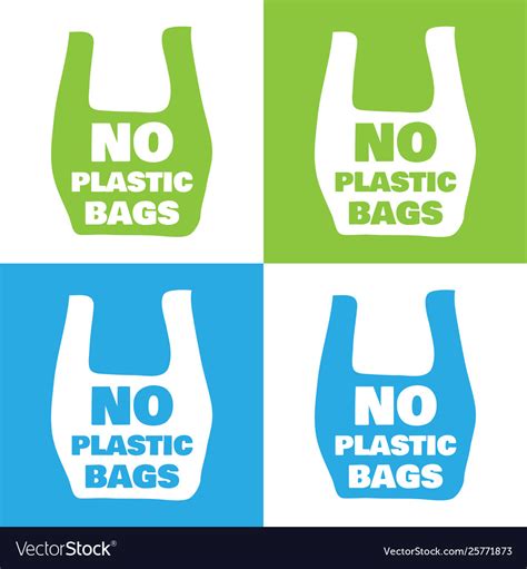 say no to plastic bags slogans - Captions Feature