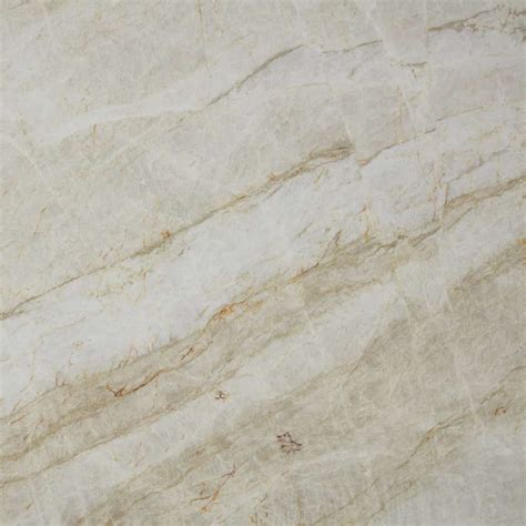 Taj Mahal Quartzite Slabs