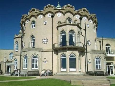 Best Price on Redcliffe Hotel in Paignton + Reviews!