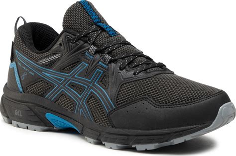 Asics Gel-Venture 8 1011A825-003 - Skroutz.gr