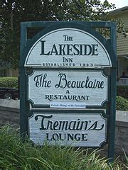 Category:Lakeside Inn (Mount Dora, Florida) - Wikimedia Commons