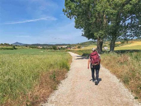 Why You Should Walk the Camino de Santiago Solo