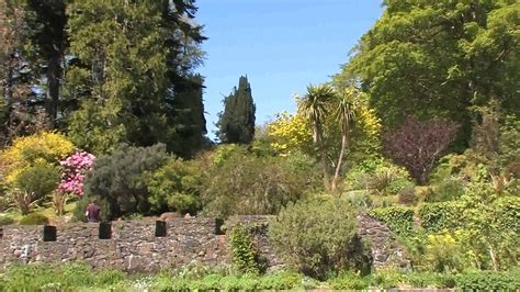 Scotland Travel: Clan Donald Castle The Clan Donald established itself ...