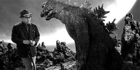 New 'Godzilla' "Masterpiece," Outshines Apple TV+ Series - Inside the Magic