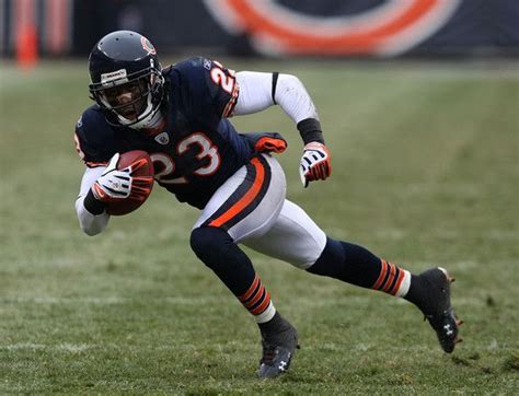 Devin Hester Photostream | Chicago bears football, Chicago bears ...