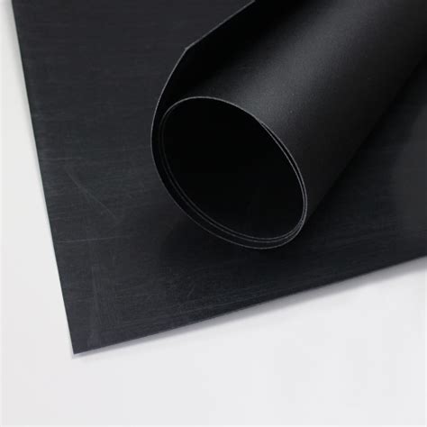 Buy Thermoplastics for Cosplay | Cosplayshop.be