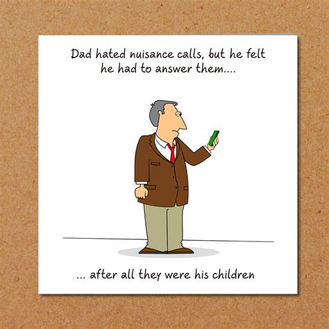 Funny Dad Birthday Card / Father's Day Card Best Dad - Etsy UK