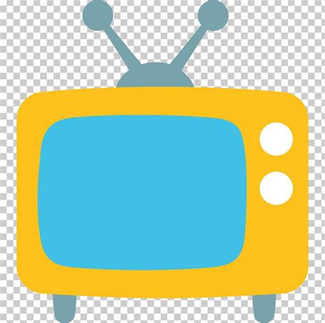 Emoji Television Doodle Comedy PNG, Clipart, Animation, Area, Backdrop, Blue, Circle Free PNG ...