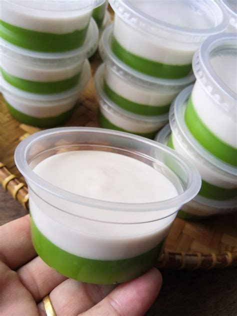 Cara Nak Buat Acuan Kuih Tepung Pelita - EmmaleekruwRice