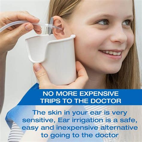 Ear Wax Removal Tool – Tilcare