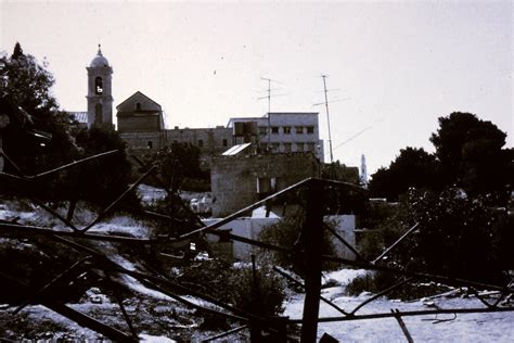 Gertrude Bell Photographic Project — ELEANOR SCOTT ARCHAEOLOGY