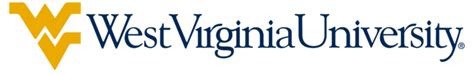 WVU (West Virginia University) – Logos Download