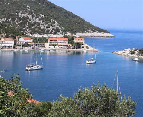 Lastovo