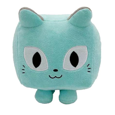 [COD][Free shipping]Doll Plushies Big Games Cat Plush Doll Pet ...