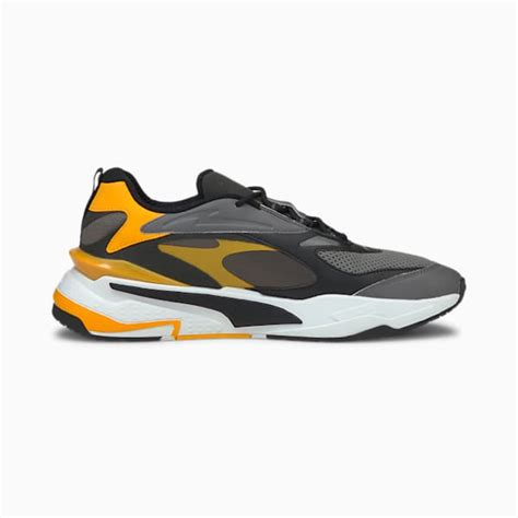 RS-Fast Unisex Sneakers | PUMA