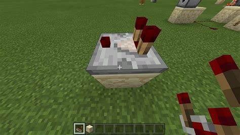 Redstone Comparator Wiki Guide: All You Need To Know