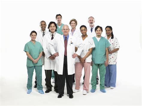 Physician Jobs | WMCHealth